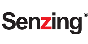 seller-profile-header-image