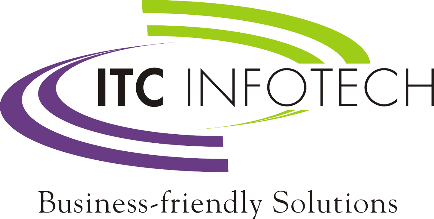 seller-profile-header-image