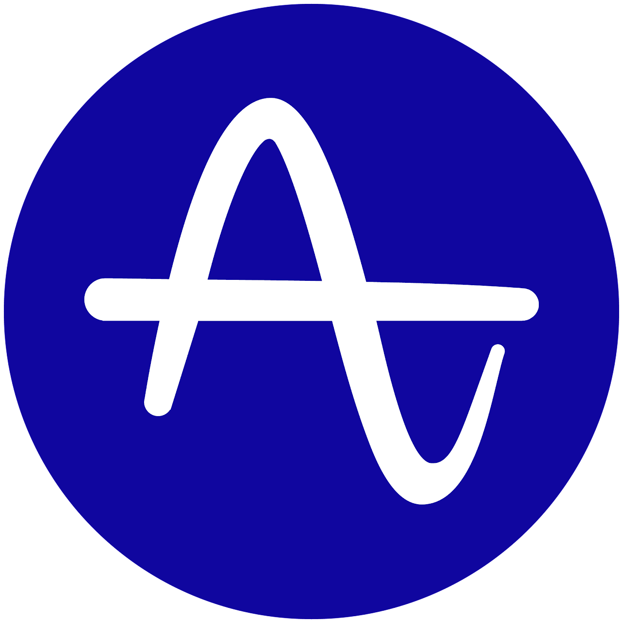seller-profile-header-image