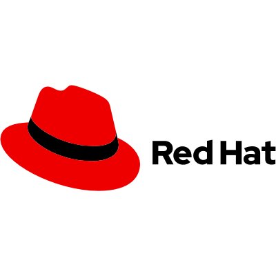 Rad hat. Red hat. Red hat лого. Шляпа красная. Логотип красная шляпа.