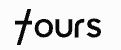 seller-profile-header-image