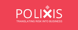 seller-profile-header-image
