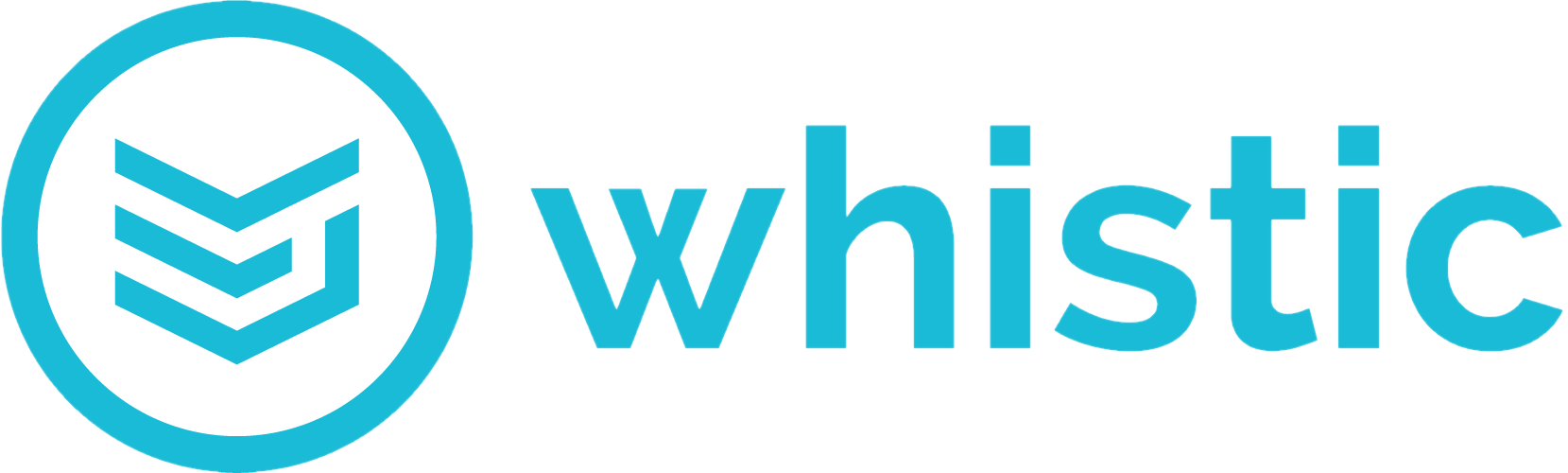 seller-profile-header-image