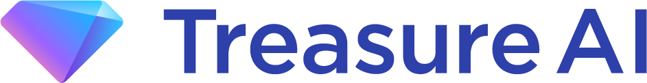 seller-profile-header-image