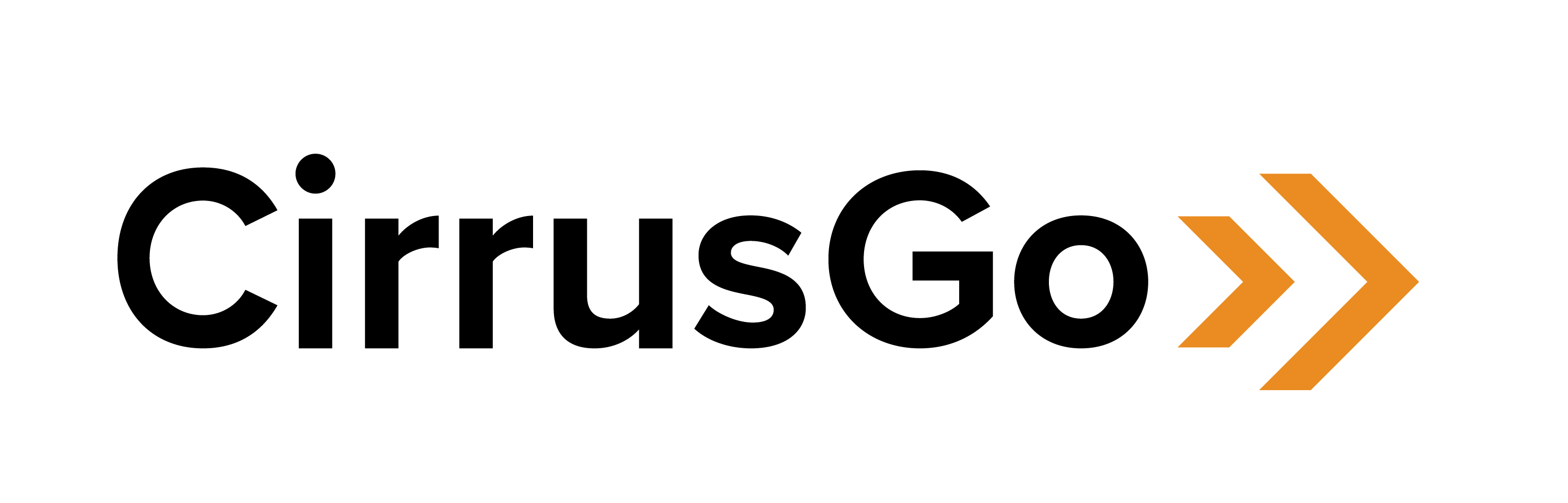 seller-profile-header-image
