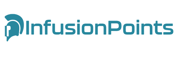 seller-profile-header-image