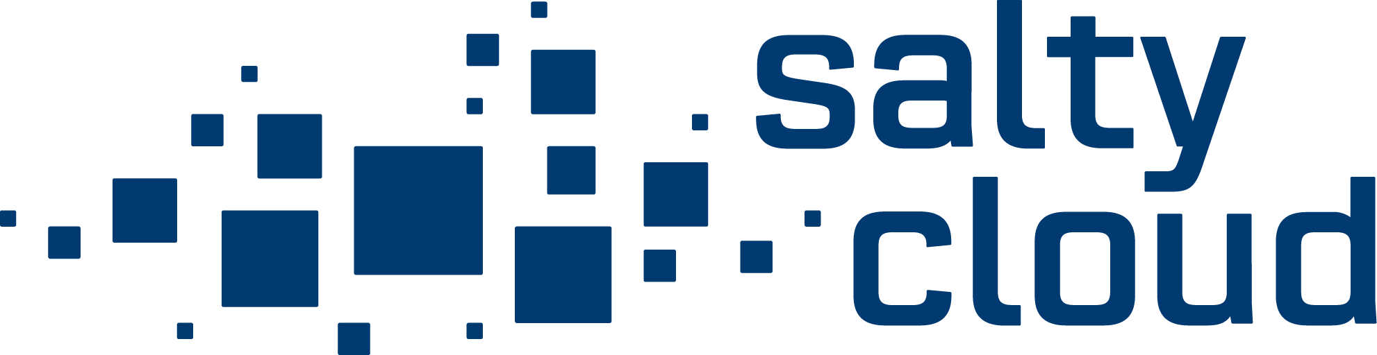 seller-profile-header-image