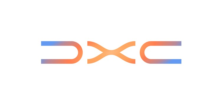 seller-profile-header-image