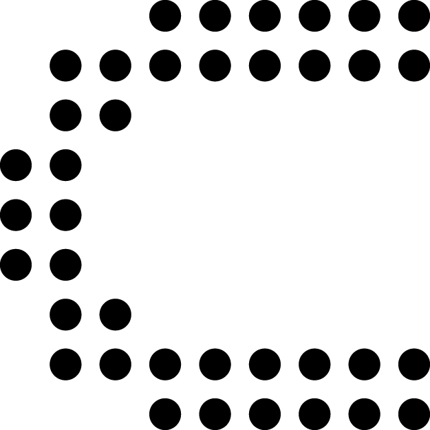 seller-profile-header-image