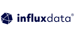 seller-profile-header-image