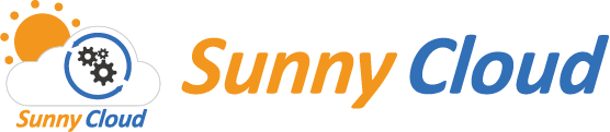 seller-profile-header-image