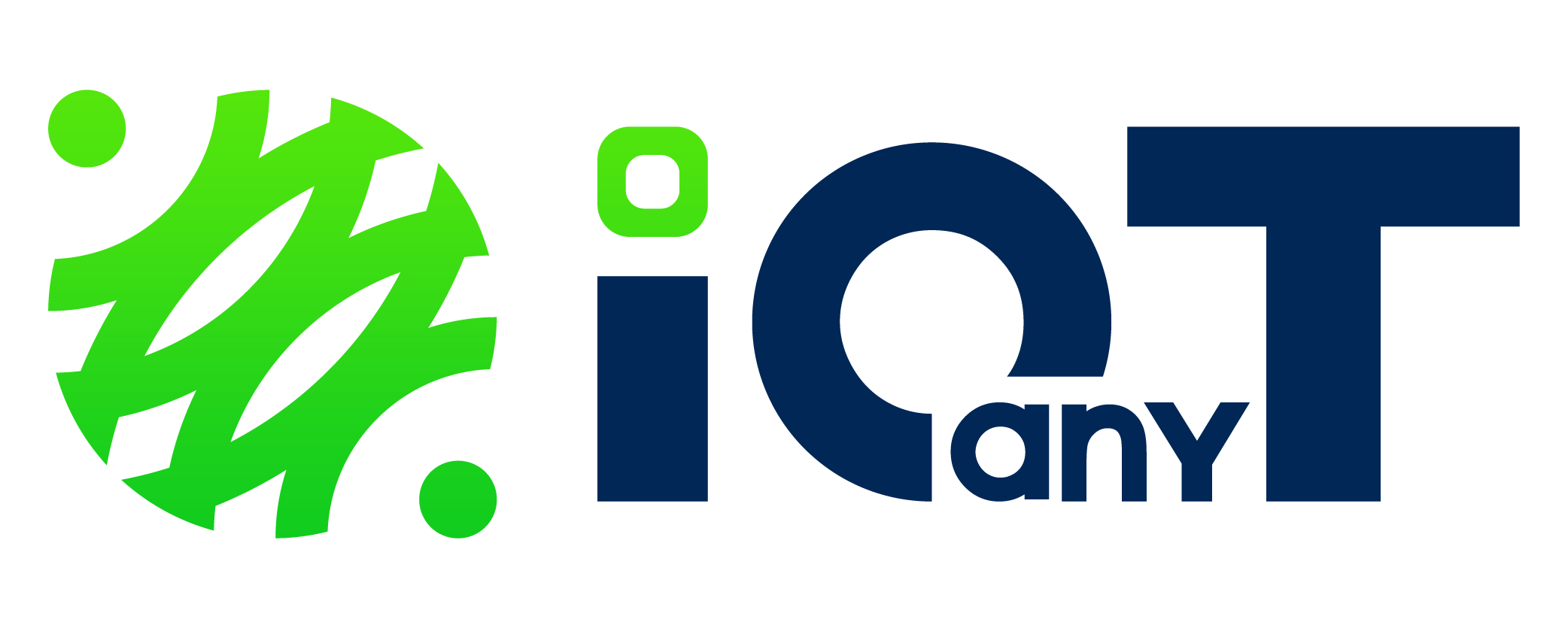 seller-profile-header-image