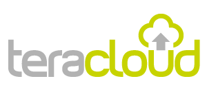 seller-profile-header-image