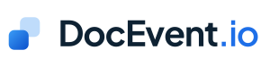 seller-profile-header-image