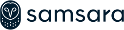 Samsara
