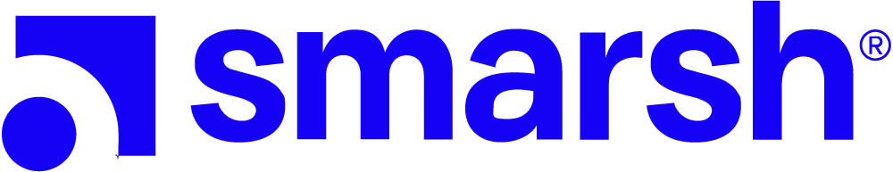seller-profile-header-image