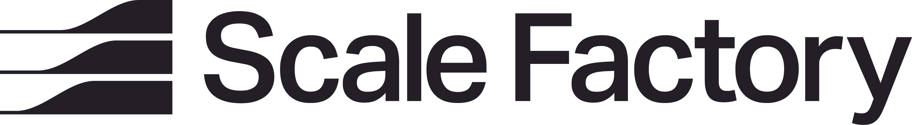 seller-profile-header-image