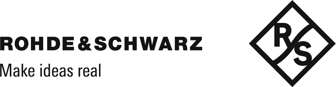 seller-profile-header-image