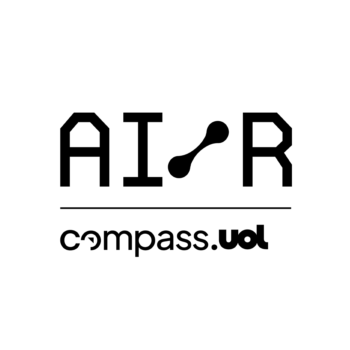 seller-profile-header-image