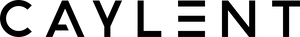 seller-profile-header-image