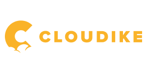 seller-profile-header-image