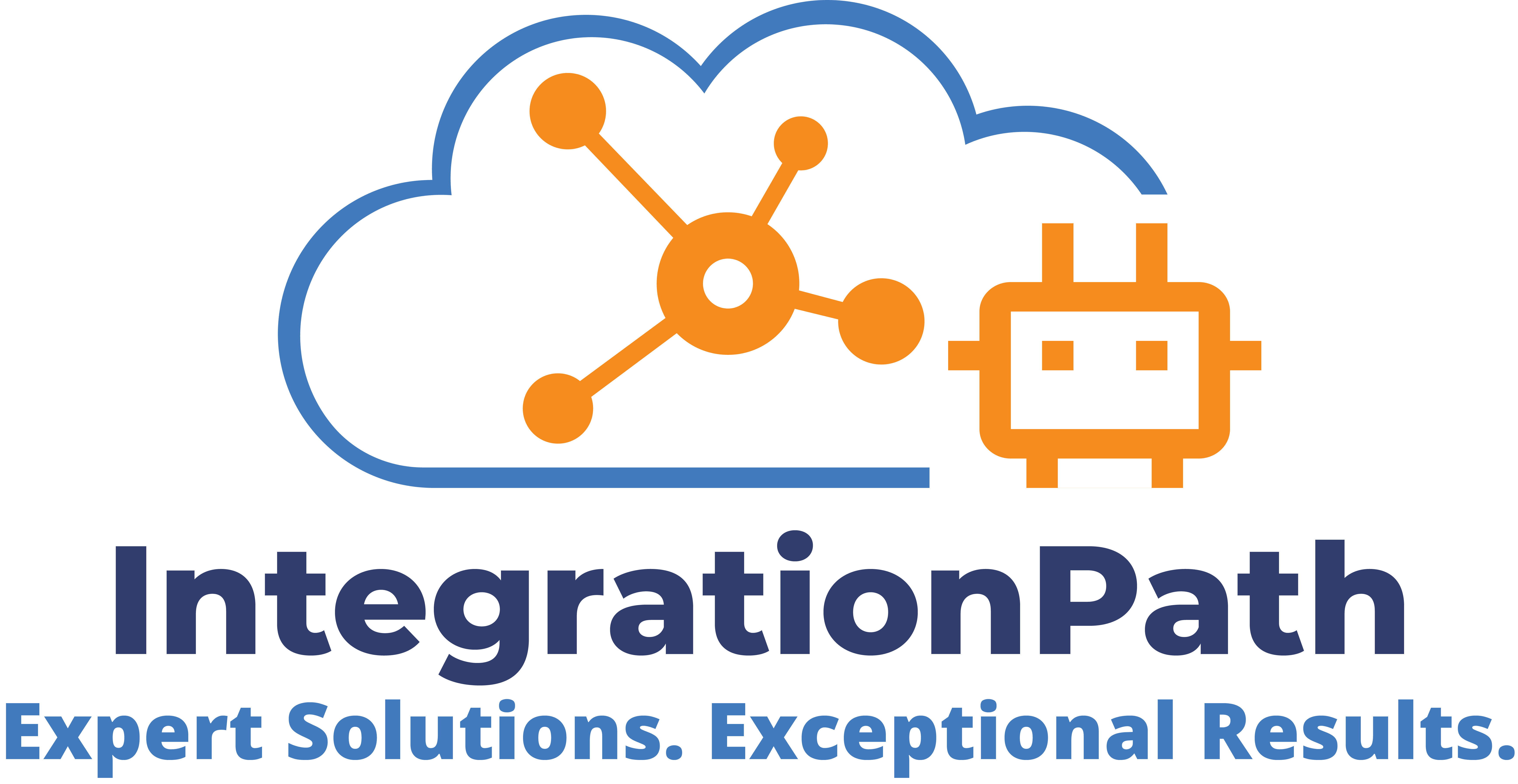 seller-profile-header-image