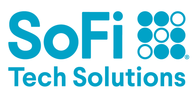 seller-profile-header-image