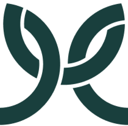 seller-profile-header-image