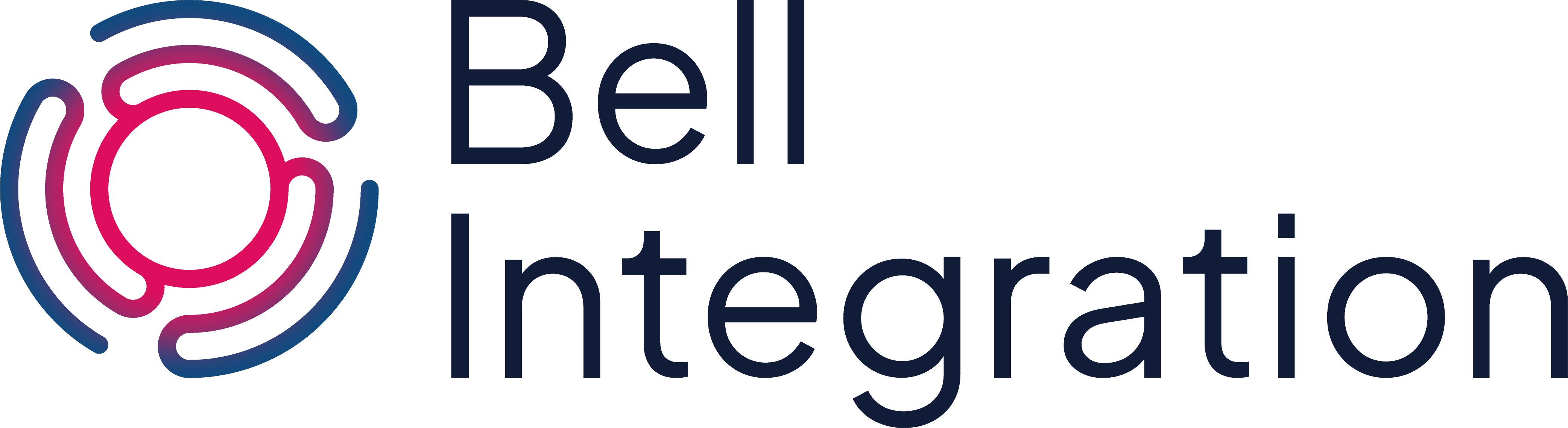seller-profile-header-image