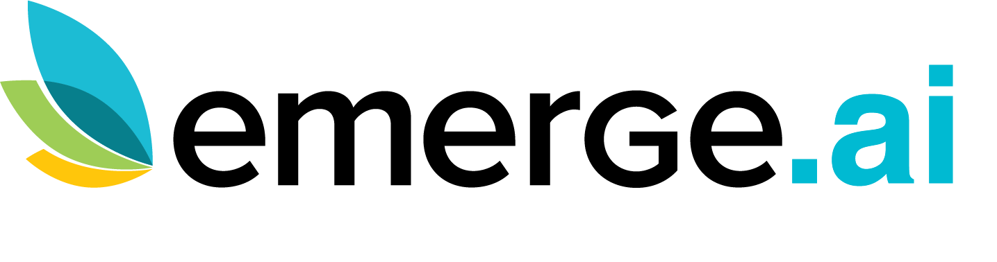 seller-profile-header-image