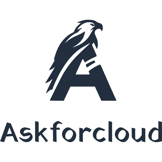 seller-profile-header-image