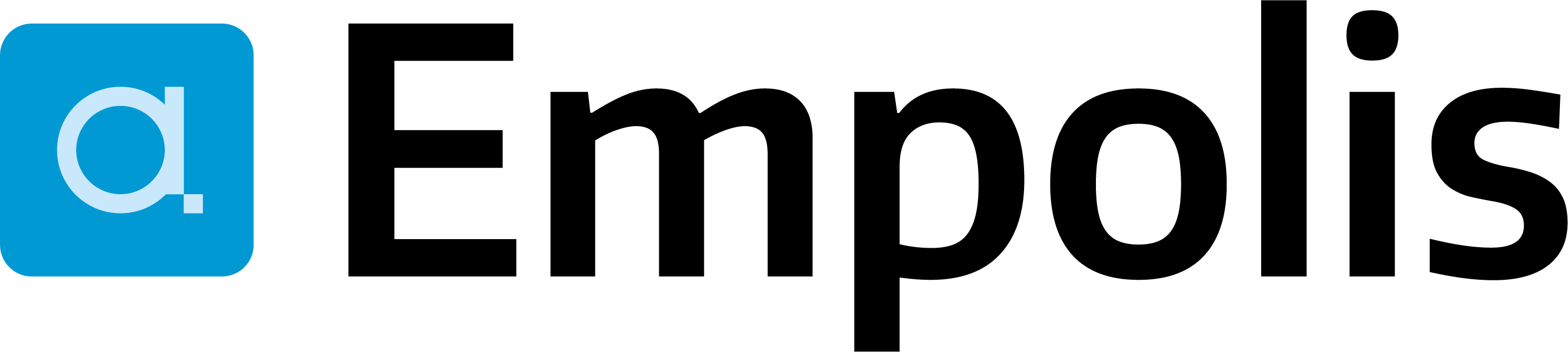 seller-profile-header-image