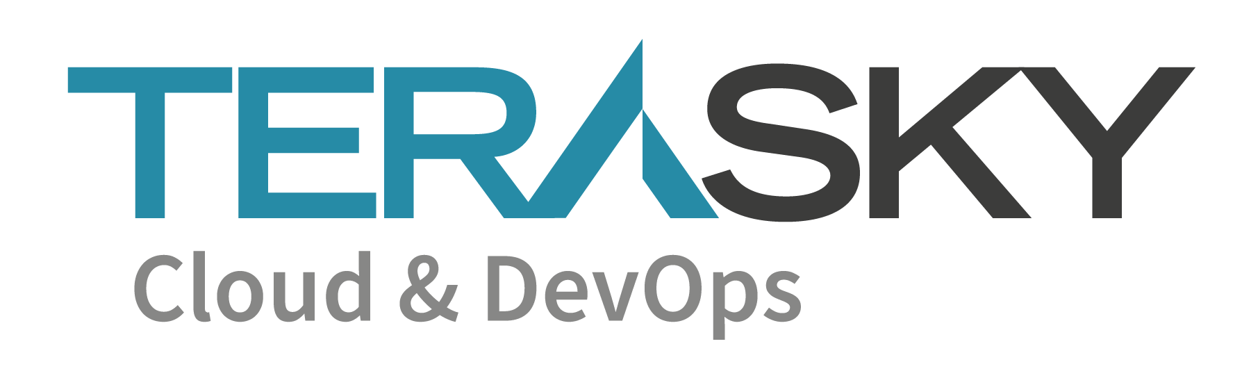seller-profile-header-image