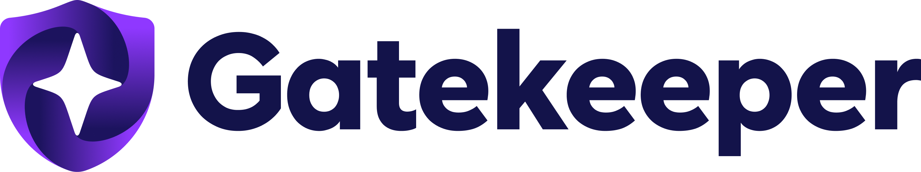seller-profile-header-image
