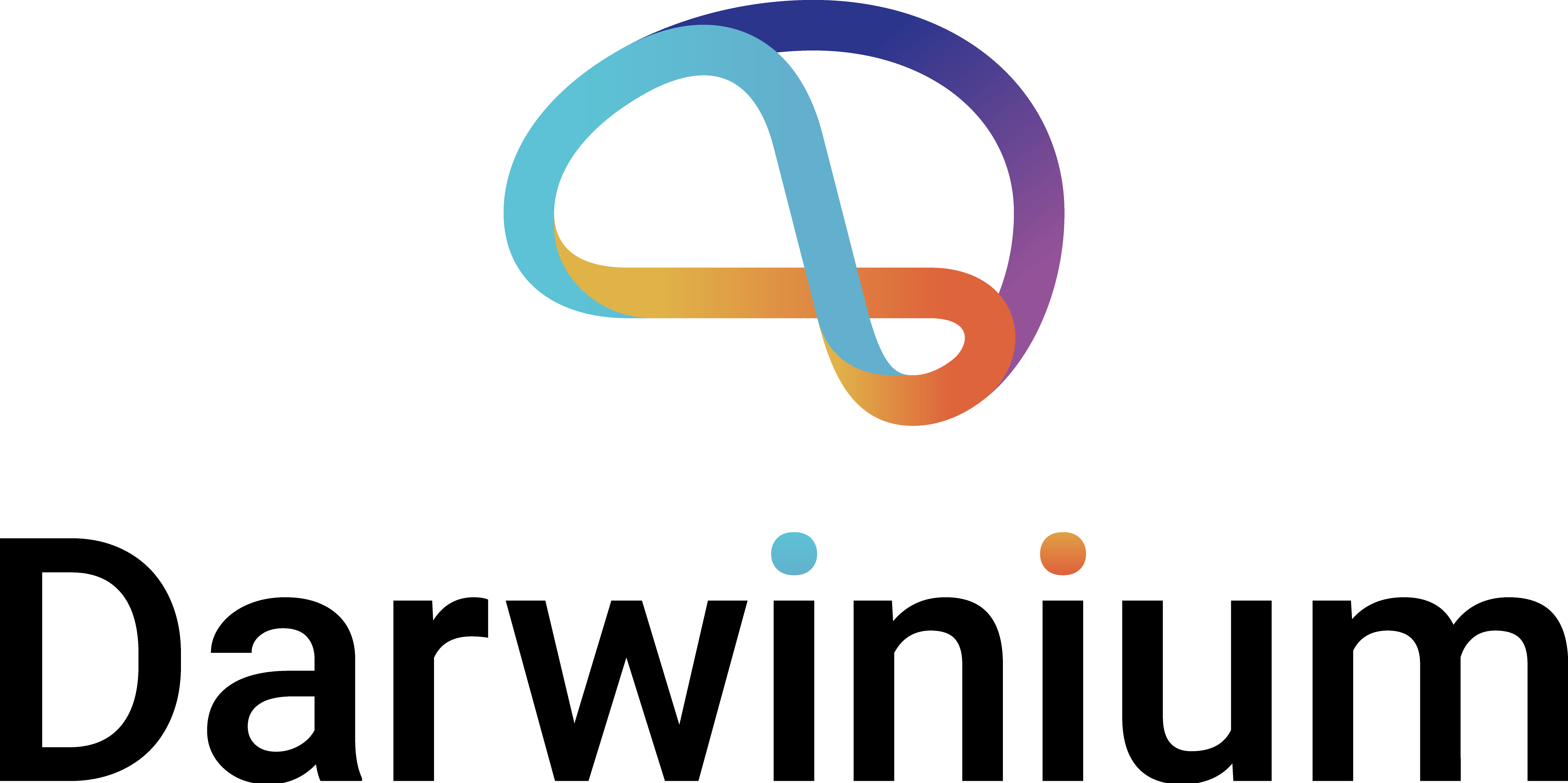 seller-profile-header-image