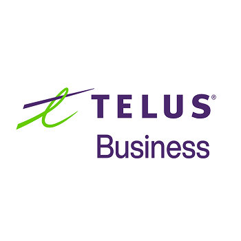 seller-profile-header-image