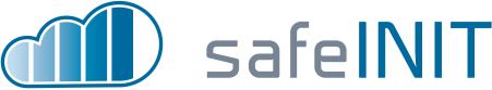 seller-profile-header-image