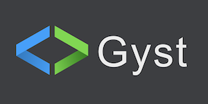 seller-profile-header-image