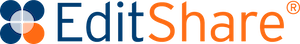 seller-profile-header-image