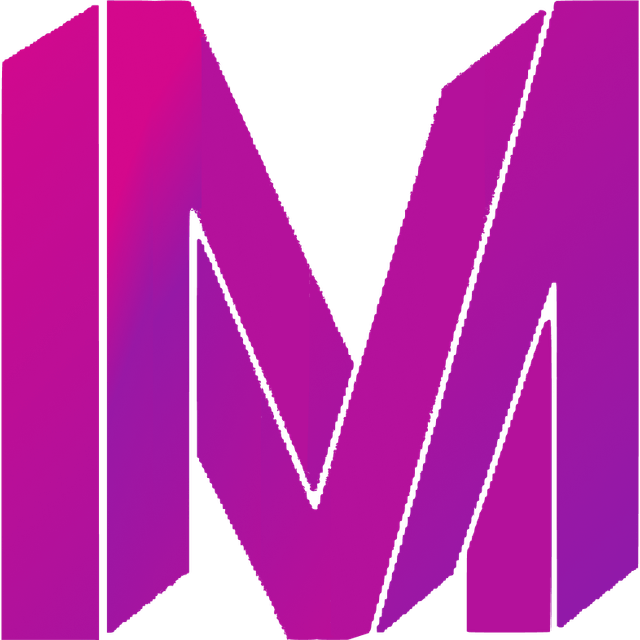 seller-profile-header-image