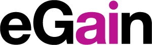 seller-profile-header-image