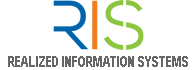 seller-profile-header-image