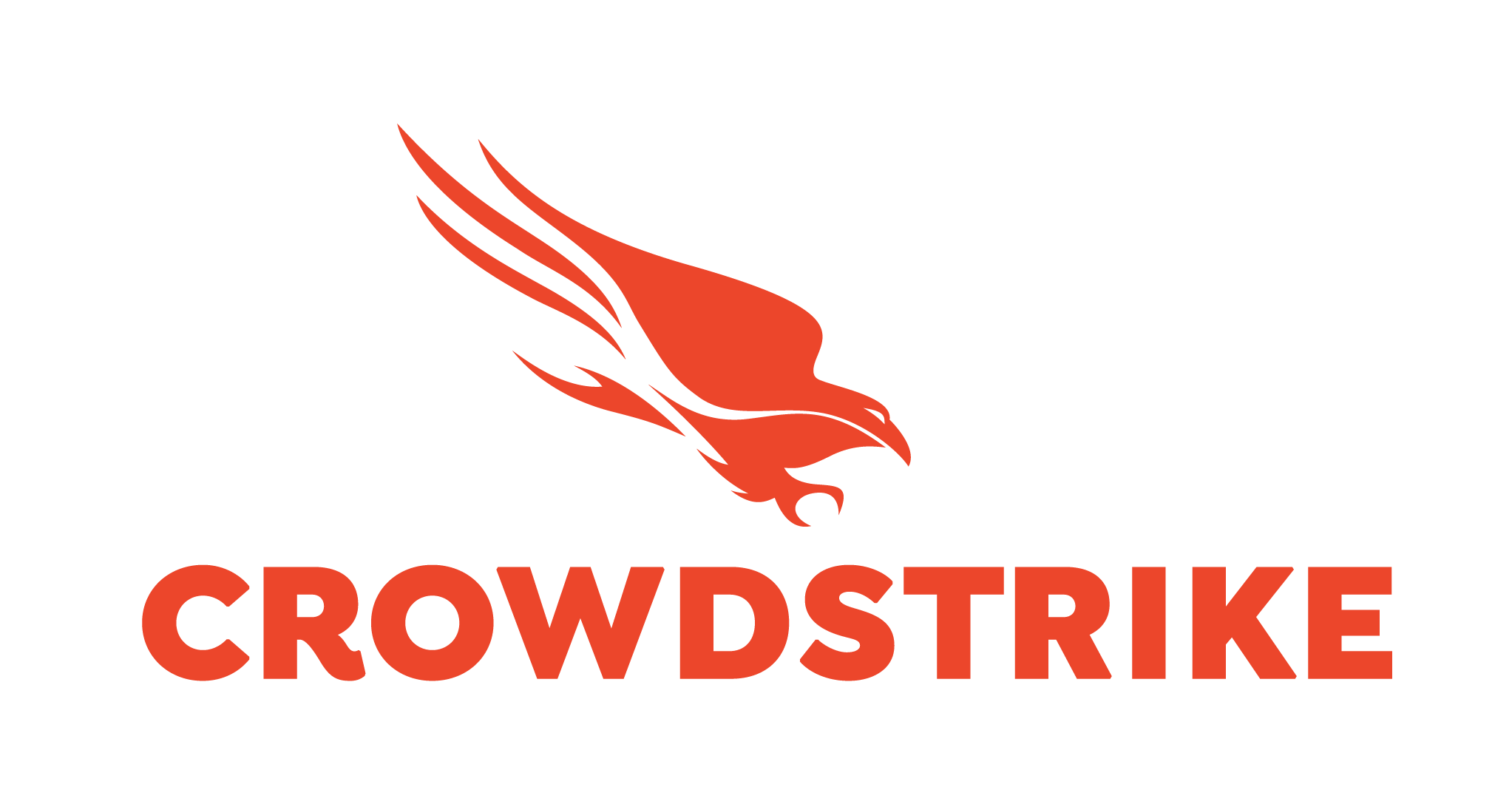 AWS Marketplace: CrowdStrike