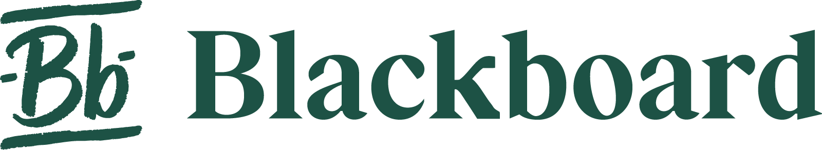 seller-profile-header-image