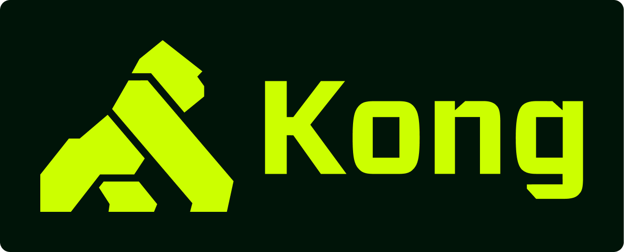 seller-profile-header-image