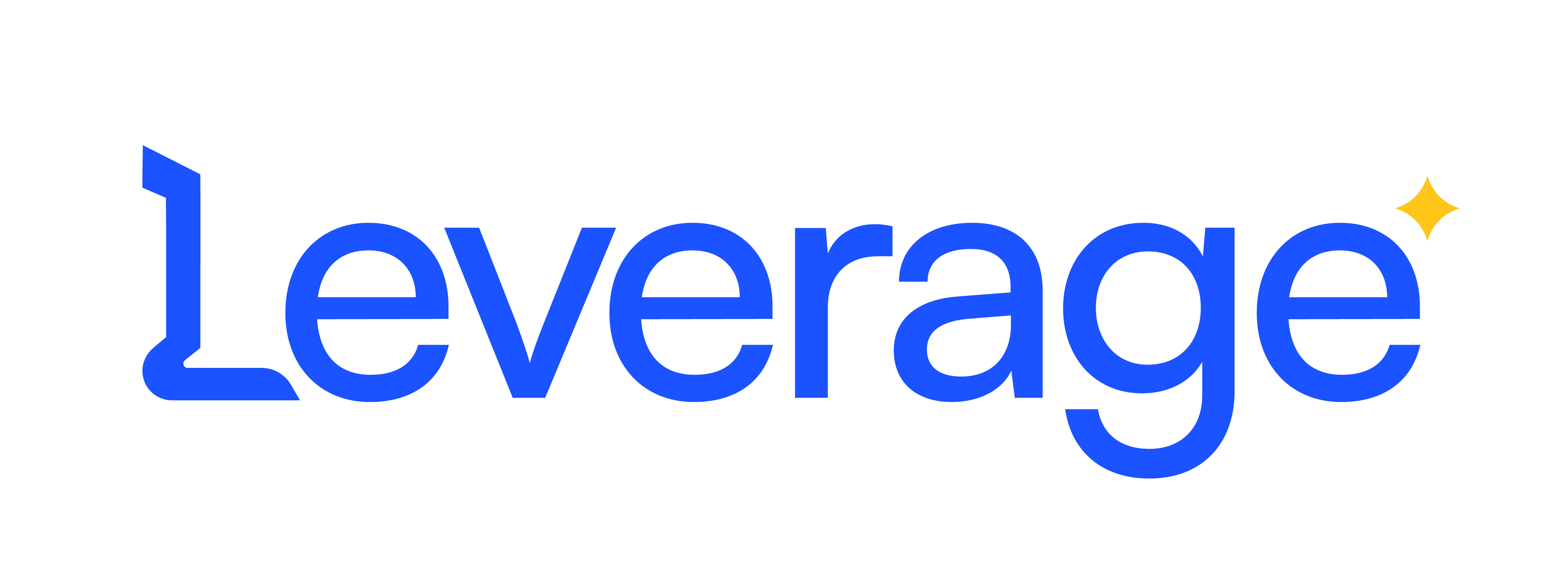 seller-profile-header-image