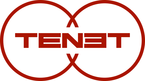 seller-profile-header-image