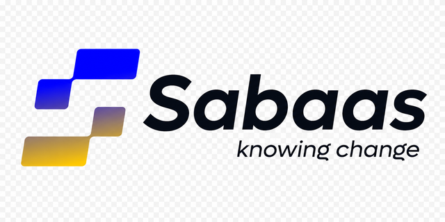 seller-profile-header-image