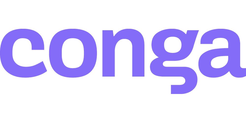 seller-profile-header-image