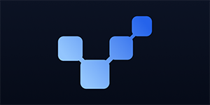 seller-profile-header-image